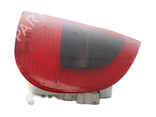 Right taillight SEAT CORDOBA (6K1, 6K2) 1.6 i | BP20959603C35 