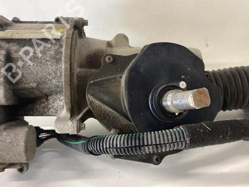 Steering rack CITROËN C3 III (SX) 1.2 VTi 82 | BP23901272M22