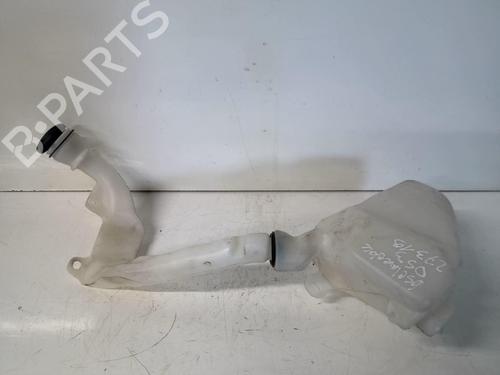 Used Windscreen washer tank CITROËN DS3 (SA_) 1.4 VTi 95 (95 hp) 20965738
