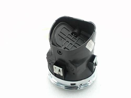 Used Air vent FIAT 500 (312_) 1.2 (312AXA1A) (69 hp) 20965160