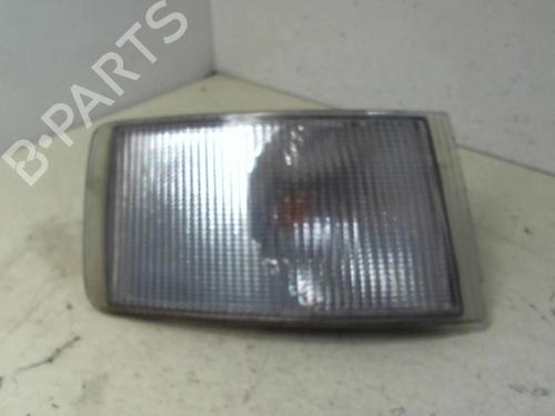 Used Right front indicator CITROËN JUMPER I Van (230L) 2.5 D (86 hp) 20950611