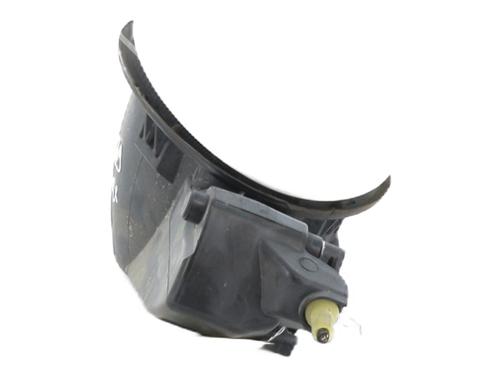 Fuel flap FORD B-MAX (JK) 1.6 TDCi | BP29500943C131 