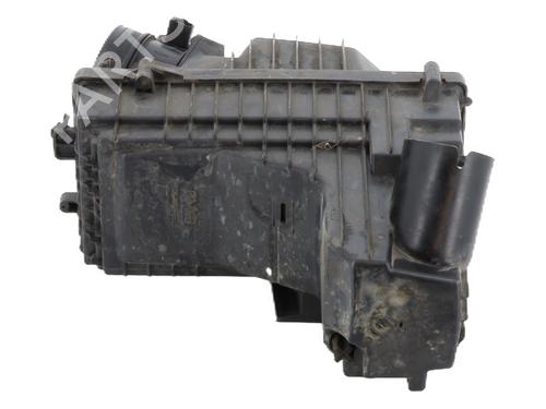 Used Air filter box PEUGEOT 407 Coupe (6C_) 2.0 HDi (136 hp) 29484433