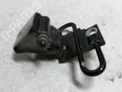 Used Hinge/Door check strap SEAT LEON (1P1) 2.0 TDI 16V (140 hp) 20940224
