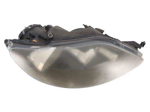 Right headlight VW GOLF PLUS V (5M1, 521) 1.9 TDI | BP31945612C29 