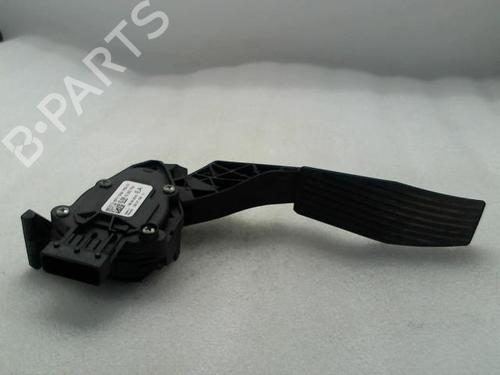 Andre OPEL ASTRA J (P10) 1.6 CDTi (68) | BP20956788O1 