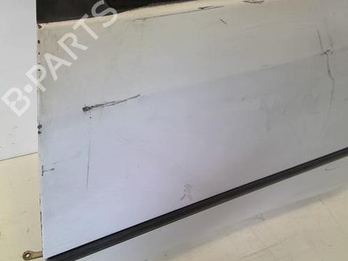 Left rear door CITROËN AX (ZA-_) 10 | BP22020055C4 