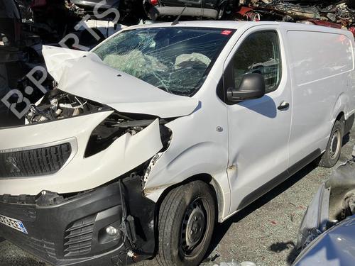Switch PEUGEOT EXPERT Van (V_) 2.0 BlueHDi 120 | BP20938410I30 - Image 7