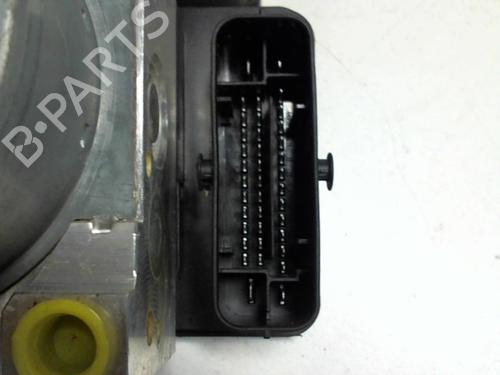 ABS pump ALFA ROMEO GIULIETTA (940_) 1.6 JTDM (940FYB11, 940FYB1A, 940FYF11, 940FYF1A) | BP20951684M43 