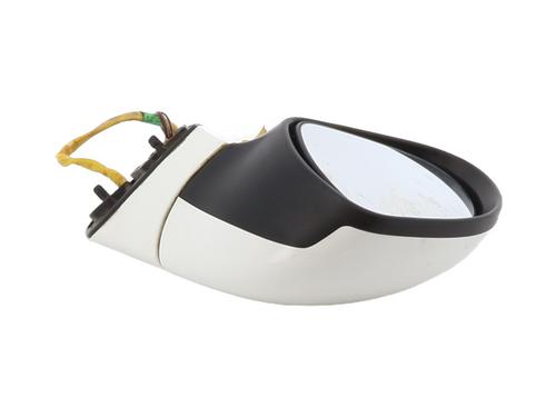 Left mirror PEUGEOT 308 I (4A_, 4C_) 1.6 HDi | BP27981633C26 