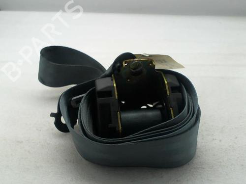 Used Rear left belt tensioner RENAULT MEGANE I (BA0/1_) 1.6 e (BA0F, BA0S) (90 hp) 20964304