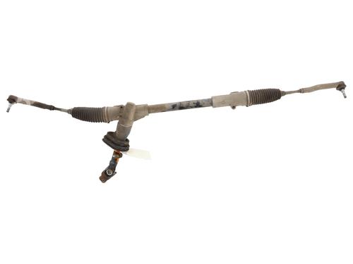 Used Steering rack NISSAN MICRA IV (K13K, K13KK) 1.2 (80 hp) 29113298