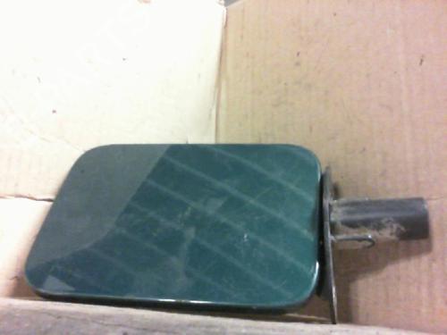 Used Fuel flap PEUGEOT 806 (221) 2.1 td 12V (109 hp) 20949562
