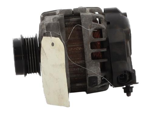 Alternator HYUNDAI i20 I (PB, PBT) 1.2 | BP31658206M7