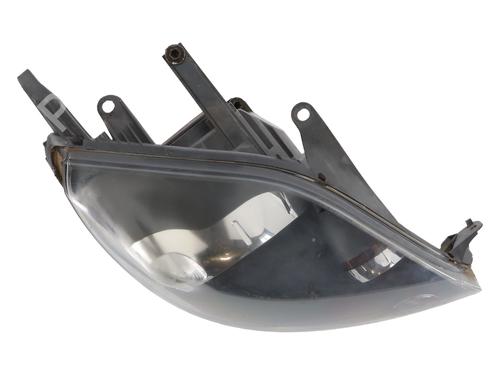 Used Right headlight Right headlight FORD FIESTA V (JH_, JD_) 1.4 16V (80 hp) 34574445 34574445
