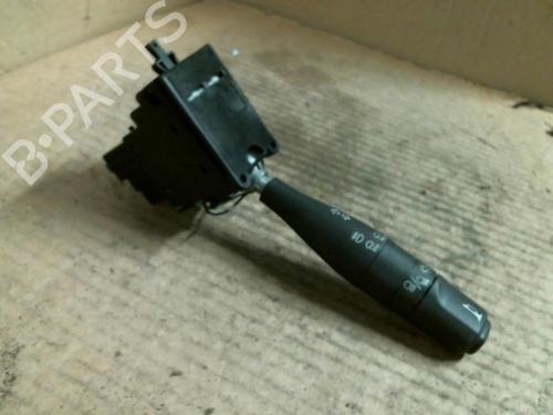 Switch PEUGEOT 106 II (1A_, 1C_) 1.4 i | BP20949944I30