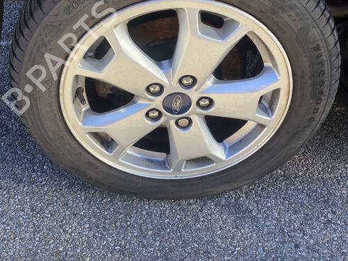 BP30122701C45 main image