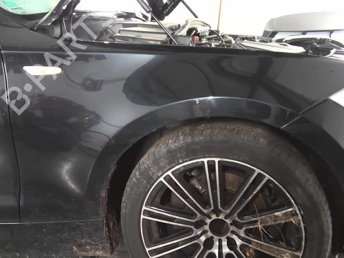 BP30155753C42 main image