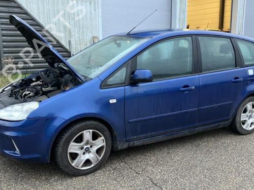 Fælk FORD C-MAX (DM2) 1.6 TDCi | BP24114080C45  - Image 8