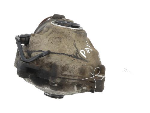 Rear differential BMW X1 (E84) xDrive 18 d | BP29201327M24 - Image 5