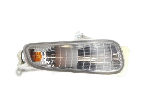 Used Right front indicator Right front indicator FIAT PUNTO EVO (199_) 1.3 D Multijet (199AXC1A, 199BXC1A, 199AXT1A, 199BXT1A) (75 hp) 30634599 30634599