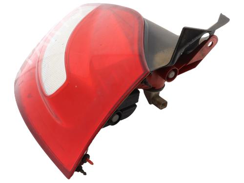 Right taillight RENAULT MEGANE II (BM0/1_, CM0/1_) 1.5 dCi (BM1E, CM1E) | BP20950931C35 