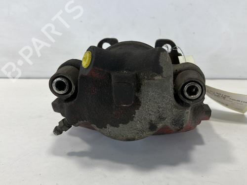 Used Left front brake caliper Left front brake caliper BMW 3 Touring (E46) 330 d (184 hp) 22231512 22231512