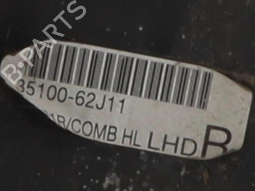 BP36011878C29 main image
