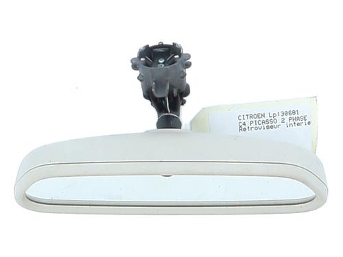 rear-mirror-citroen-c4-picasso-ii-2013-28476699 main image