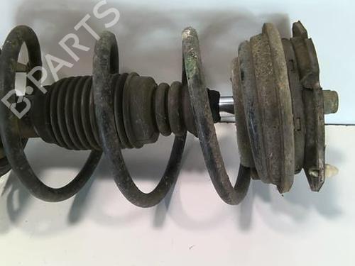 Højre fortil støddæmper RENAULT LAGUNA II (BG0/1_) 1.9 dCi (BG08, BG0G) (120 hp) 20952392