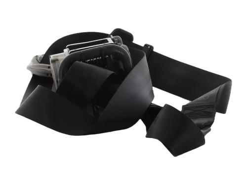 Front right seatbelt CITROËN BERLINGO MULTISPACE (B9) | BP33849524I25 - Image 4