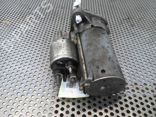 Startmotor FORD FUSION (JU_) 1.4 | BP20947461M8