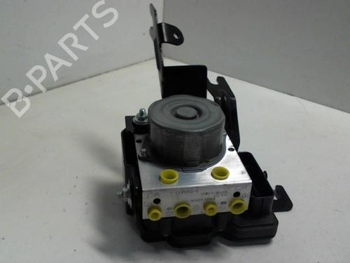 ABS pump DACIA SANDERO II TCe 90 (B8M1, B8MA, B8AC) | BP20947056M43