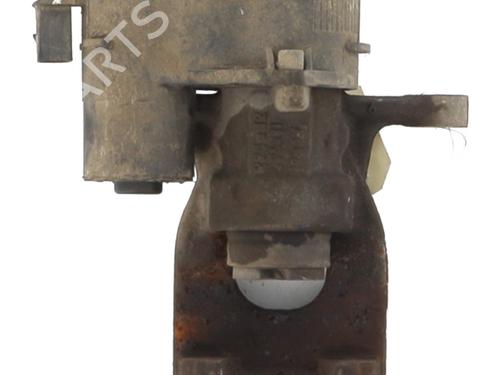 Right rear brake caliper MERCEDES-BENZ A-CLASS (W177) A 200 (177.087) | BP27710962M106 - Image 2