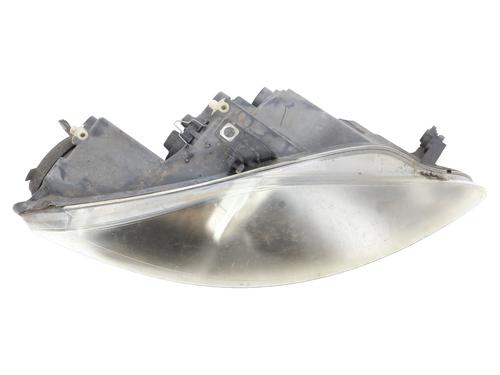 Right headlight SEAT ALTEA (5P1) 2.0 TDI 16V | BP30762268C29 