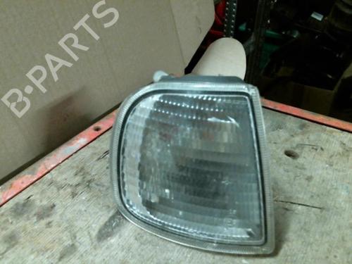 Used Right front indicator SEAT IBIZA II (6K1) 1.9 TDI (90 hp) 25267998