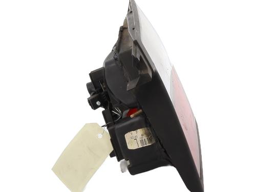 Right tailgate light NISSAN PRIMERA Hatchback (P11) 2.0 TD | BP20962702C80 