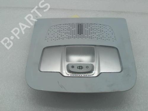 Interior roof light PEUGEOT 208 I (CA_, CC_) 1.6 BlueHDi 100 | BP20964945I8