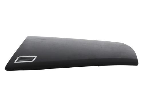 Used Glove box Glove box 34332021 34332021