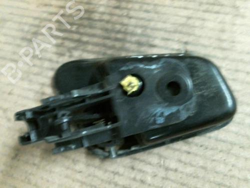 Front right interior door handle CITROËN NEMO Box Body/MPV (AA_) 1.4 HDi | BP20961564I14 