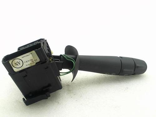 Used Steering column stalk Steering column stalk RENAULT TWINGO II (CN0_) 1.2 16V (CN04, CN0B) (75 hp) 20968543 20968543