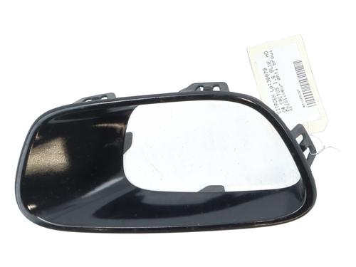 outra-citroen-c4-cactus-2014-27972658 main image