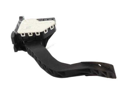 Pedal PEUGEOT BOXER Van 2.0 BlueHDi 110 | BP24665608I4  - Image 5