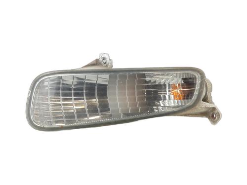 Blinker vorne links für FIAT PUNTO EVO (199_) 1.3 D Multijet (199AXC1A, 199BXC1A, 199AXT1A, 199BXT1A) (75 hp) 30634595