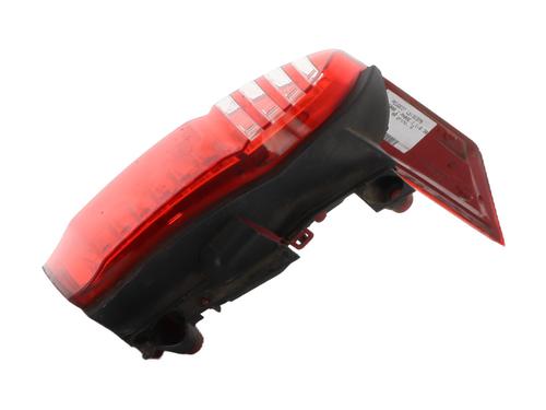 Left taillight PEUGEOT 5008 (0U_, 0E_) 1.6 HDi | BP29599321C34