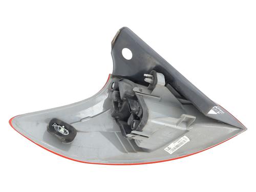 Right taillight RENAULT MEGANE III Hatchback (BZ0/1_, B3_) 1.5 dCi (BZ09, BZ0D, BZ1W, BZ29, BZ14) | BP29324084C35 
