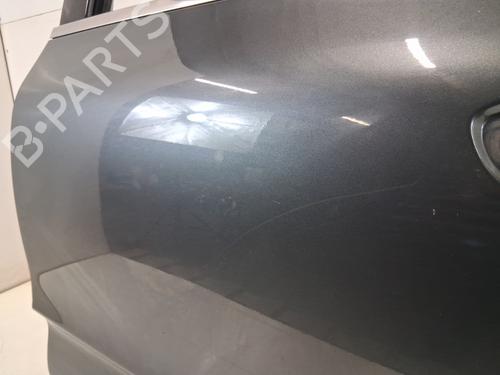 Left rear door CITROËN C4 Picasso II 1.6 HDi / BlueHDi 115 | BP28585538C4 