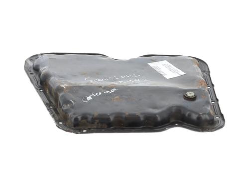 Used Oil sump Oil sump RENAULT SCÉNIC II (JM0/1_) 2.0 dCi (JM1K) (150 hp) 20965513 20965513