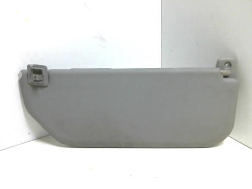 Used Left sun visor Left sun visor PEUGEOT 106 I (1A, 1C) 1.0 (50 hp) 20945961 20945961