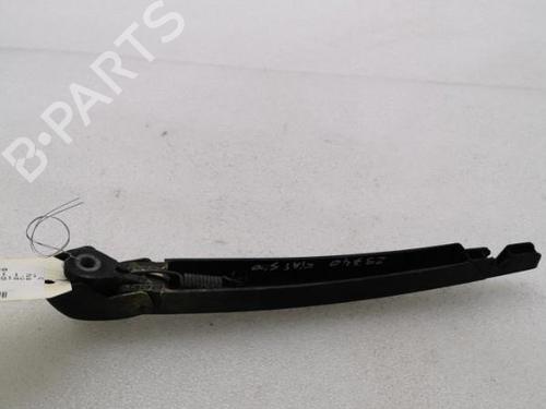 Rear windshield wiper arm FIAT 500 (312_) 1.2 (312AXA1A) | BP20955669C144 